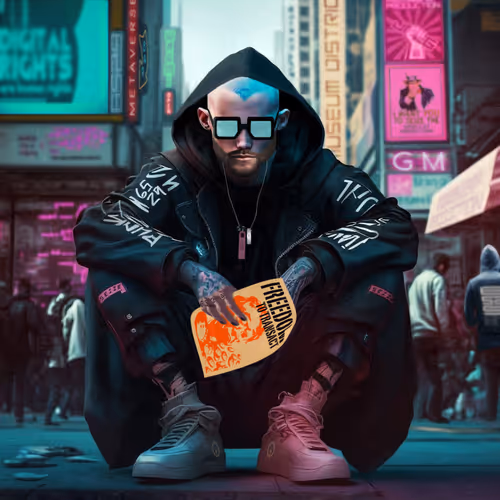 41848542428024812621627692711754911473194573776021095505751760491931926265862