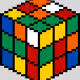 98534421622338422462054381886056889465628397806756752661189980046150500089857
