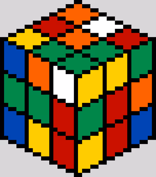 Item #98534421622338422462054381886056889465628397806756752661189980046150500089857 Media