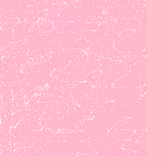 Item #92429335282260909374609704994630678571641178898525213418284637715393591377921 Media