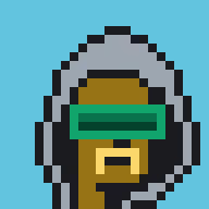 Item #80069290899743591634551024462835357242379119252863748081048259701501098721281 Media