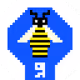 54698412753250265005910411227459403216265352293886387567611762519589542428673
