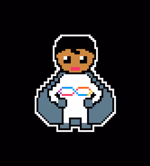 Item #85822376853653813983919689204614810100375483474171794953947157904254490902529 Media