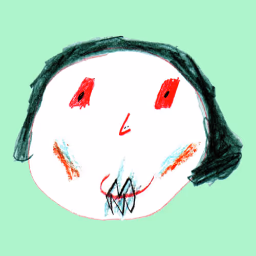 Item #36511778719838220202181370692915697965939209761897057788482246693754146652161 Media