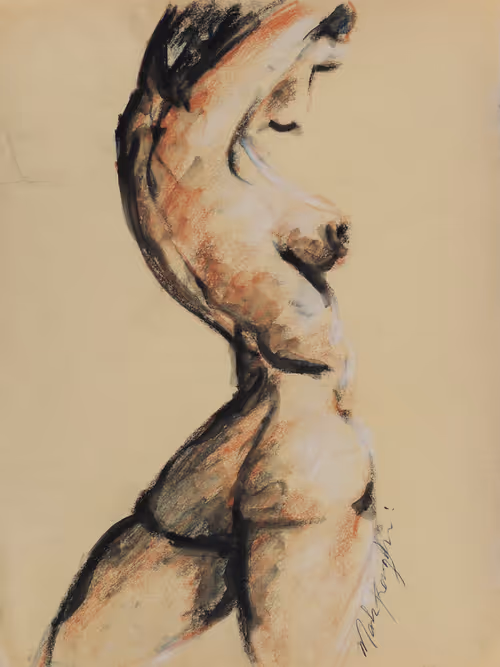 Item #24333615194759565432954318227469908688353050558256699487965883884226626977793 Media