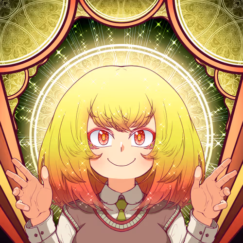 Item #29665537461253116837657962171587212567611727477806081672601283646864383541249 Media