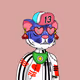 115652038878941511281297038261811612802433579090084917828063063189583598452737