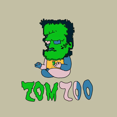 perdondon Collection