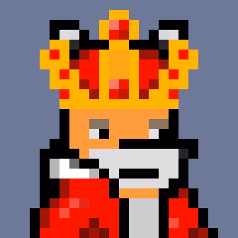 79982718440569921659381746707843578301082796338672237462193222138283312545793