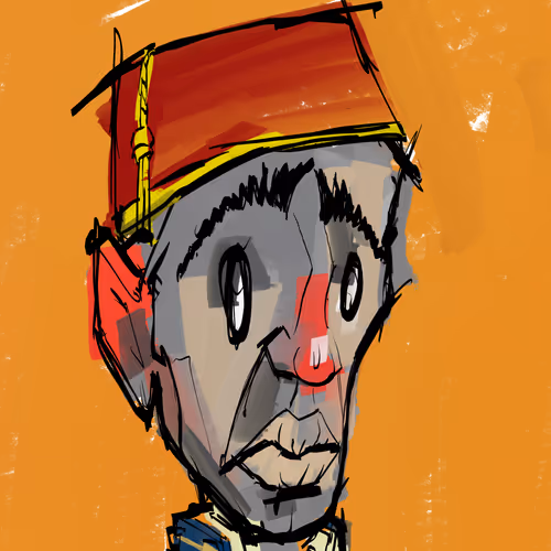 4000806320307568381171670105882100093288459700831335626181016110596207149057