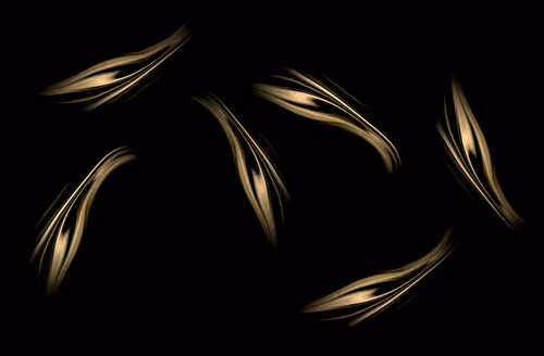 Item #9351634682665689389367476982724677407274331680287171452292321575185233739777 Media