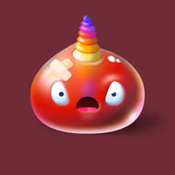 10412770908511994177358155058334661440323427102298504663627094196926076157953