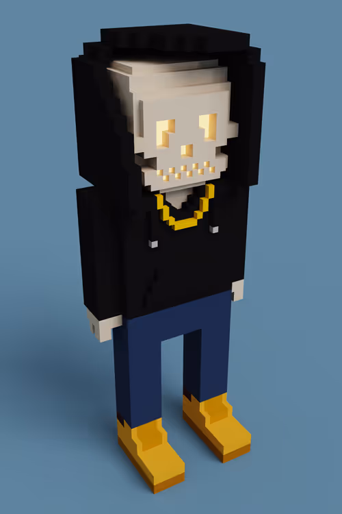 Item #58456231223510165284348061585150321303278986122488539556940590307053064421377 Media