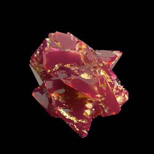 Item #89586195117071375533595198834044806151848740896696016229803979581026818064385 Media