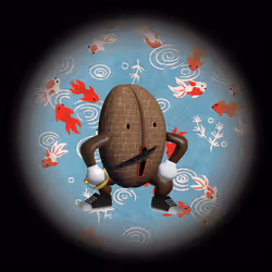 115073047602151606282766810532064910059139308674830663700205748425734815219713