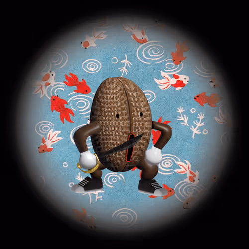 Item #115073047602151606282766810532064910059139308674830663700205748425734815219713 Media