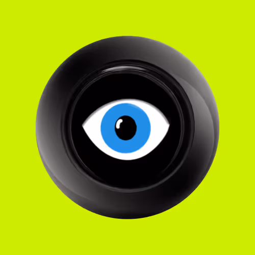 Item #39036167408829961406060959479363439622725838711668598504811244766300146237441 Media