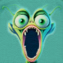 57218724821631676129703235988617027945817557616984900862635689586868323614721