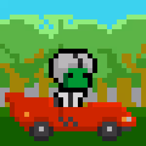 Item #60130392204607622260636815855660136395185929297171654213583276363746755215361 Media