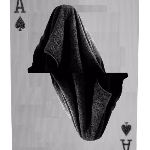 Dodart