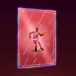 Item #26198648321364546907866161722507376359053711128149293075981734089440928727050 Media