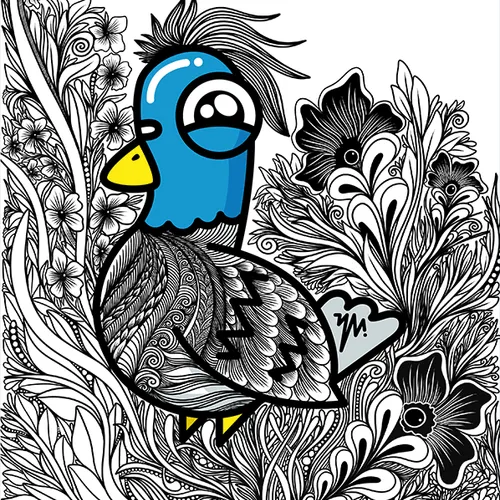 26716498114247173275683441522055700927899459269524813247445866568775645528065