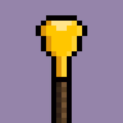 Item #113692178002948377765403601574349095270839008870100010950383254184032984891393 Media