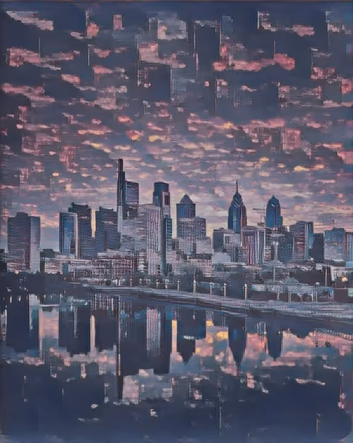 Item #11837838241620560215058560644892660812206698025134506801332853179582854987777 Media