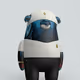 76034747736103067876813165699423811172628268285048854439826951200021720072193