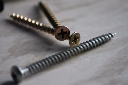 Item #51124555051901614330264480006545612592022390906904121289505624512930701639681 Media