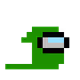 99798236064896273086369185893119785264632841567906137858787173975322383089665
