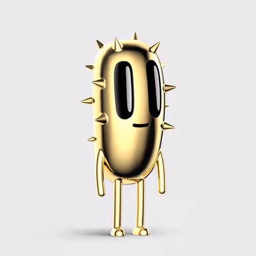 Item #70000937104445752484399421841786739609080459137616368486780677914929613766657 Media