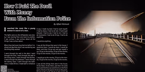 Item #54736737797598049289079547762217551149851068366763038159136004815435451072513 Media