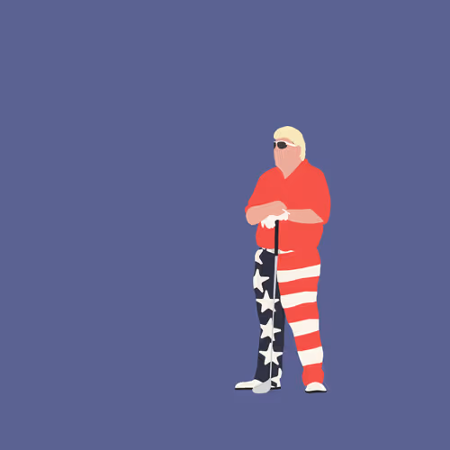 Item #27488011506340971350207207427697227772390034249191349059920000810143788826625 Media