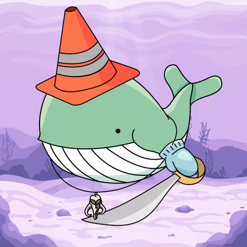 Item #90811557408914315542933058795558390675341075659638749078852241990423595188225 Media