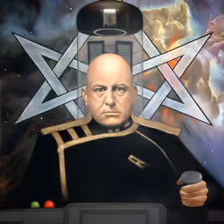 Aleister Crowley's Journey To The Centre Of Thyself 
