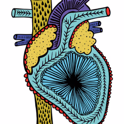 28824502245252267217549902857601847351510039266873569823091148204109853622273