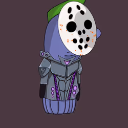 5155002259411863045400390204862596539462026476268030305764763290367091015681