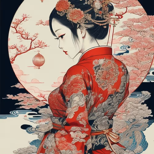 Miyabi Ai