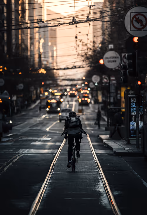 Item #91125051204916802134663143874818623543261555001091598353239149886842186235905 Media