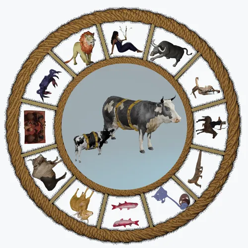 Item #23913698375609584237984626450109543083539483566111636878657876553286081839105 Media