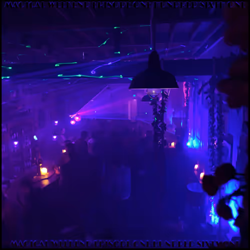 Item #19210465105675963393962241646515576401049853696386376916122500296239097053185 Media