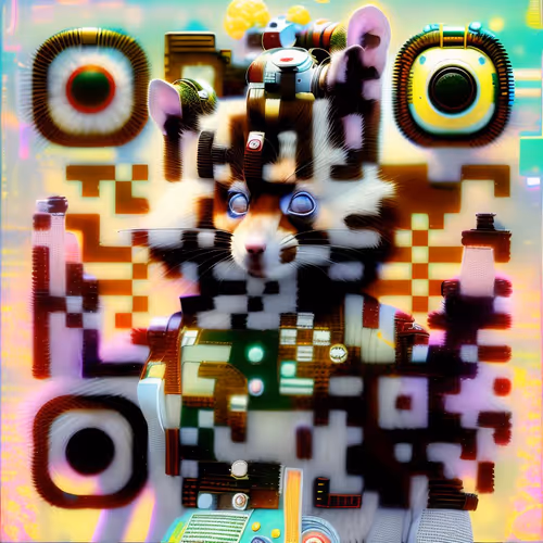 Item #75286849119072774627834666597282582443740817579660415494362910857881519652865 Media