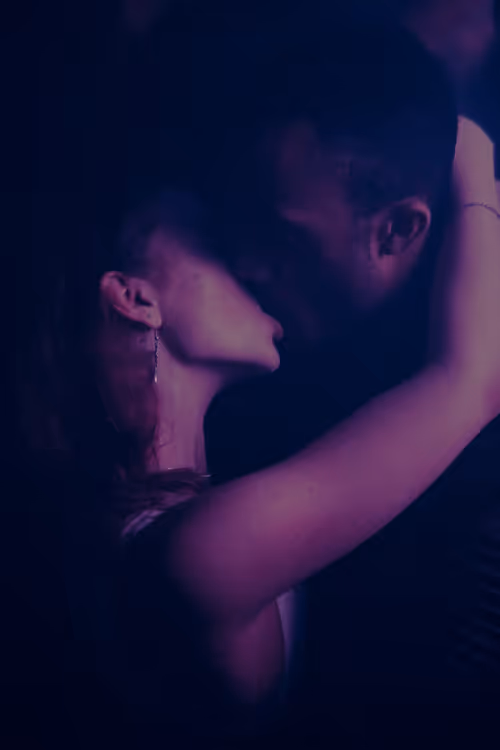 Item #66441873994140045921999615283650104973925355742064477402839904741236026638337 Media