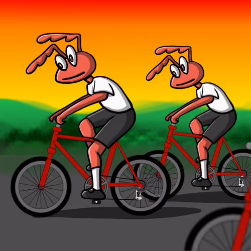 37160988225903083617337888499339736215197342073914109453774310570351543713793