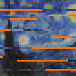 84196547681794199963994365975499379069516530890024009512204236936176375693313