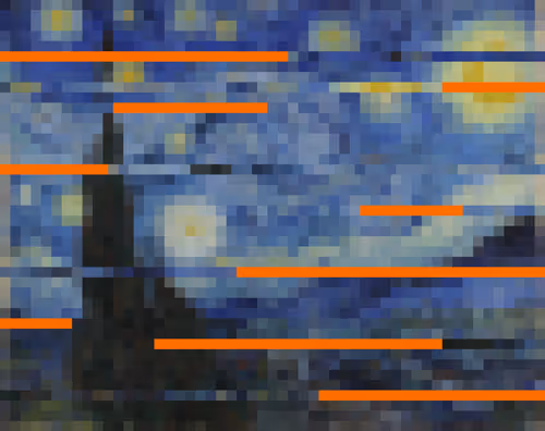 Item #84196547681794199963994365975499379069516530890024009512204236936176375693313 Media