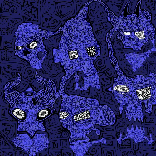 1797041103850671067564928339081516833096425087598712790024453994569497837569