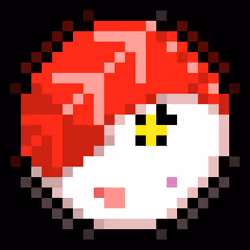 35992191522571263907220995577917181159075835555455419709190579497408395214849