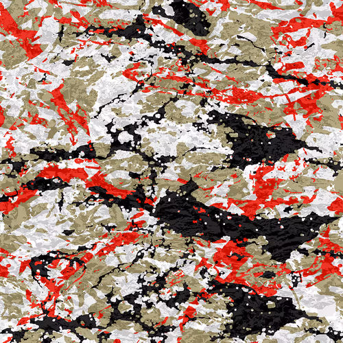 Item #52667923284429052102332193617789785506983374503553938791450892742144246677505 Media